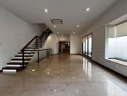 Lornie Road (D11), Terrace #484465741